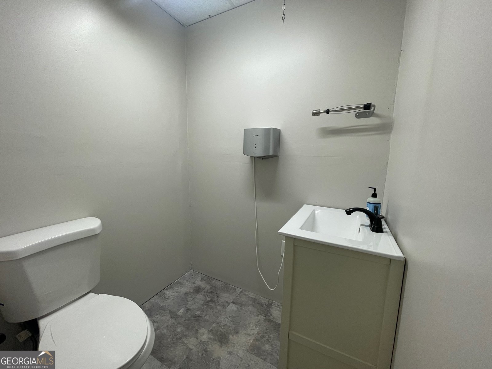 514 Olivia Lane Ball Ground - 61