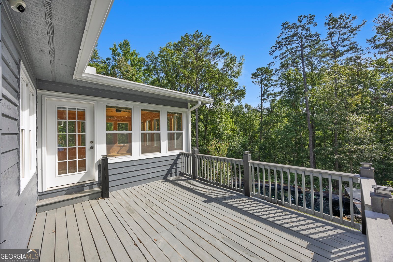 514 Olivia Lane Ball Ground - 68