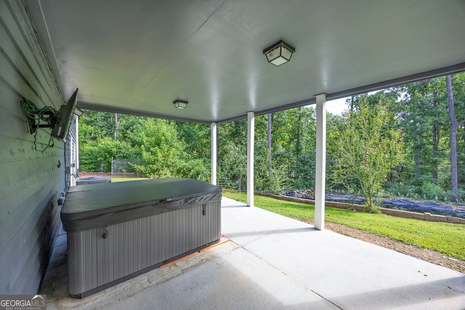 514 Olivia Lane Ball Ground - 72