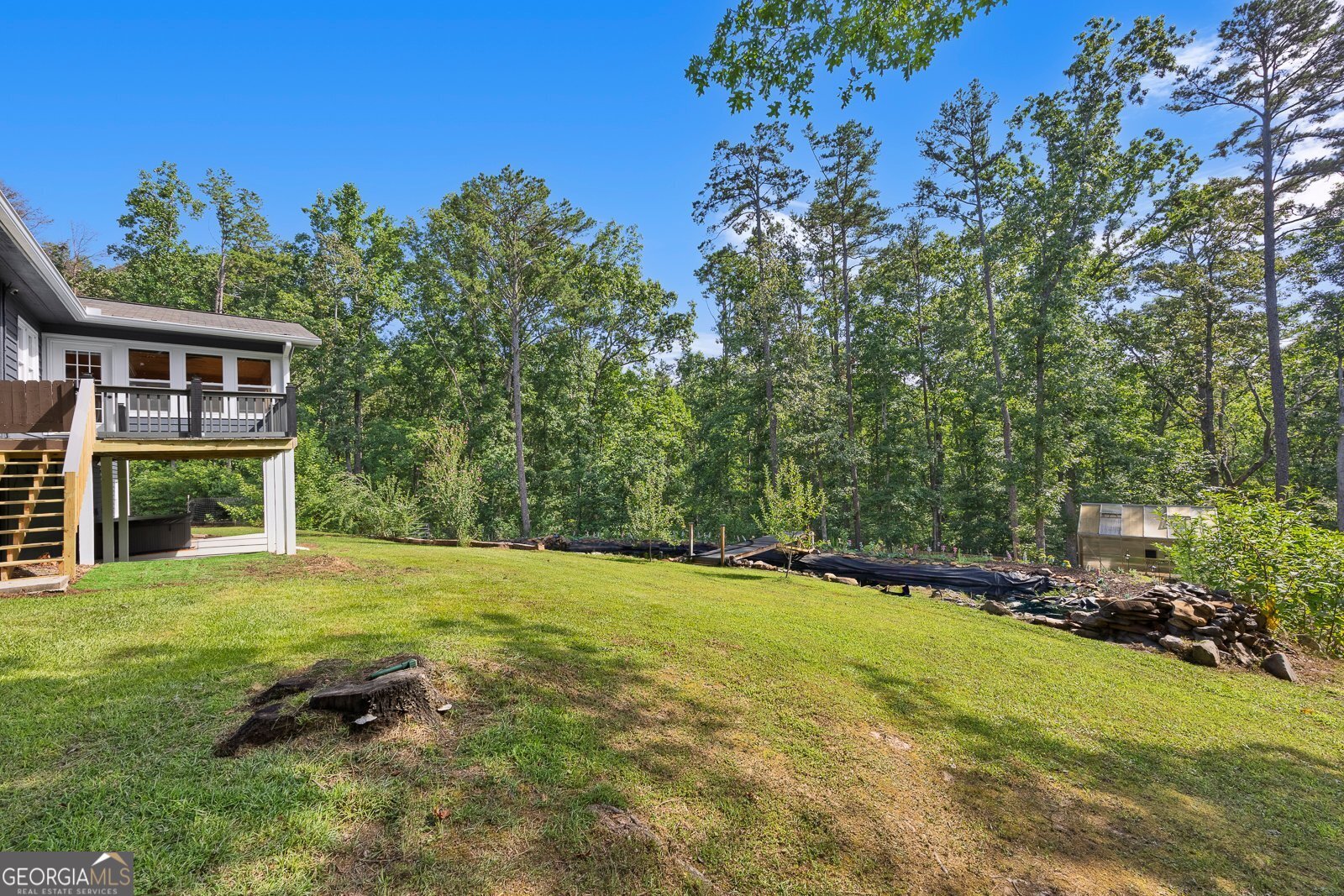 514 Olivia Lane Ball Ground - 74