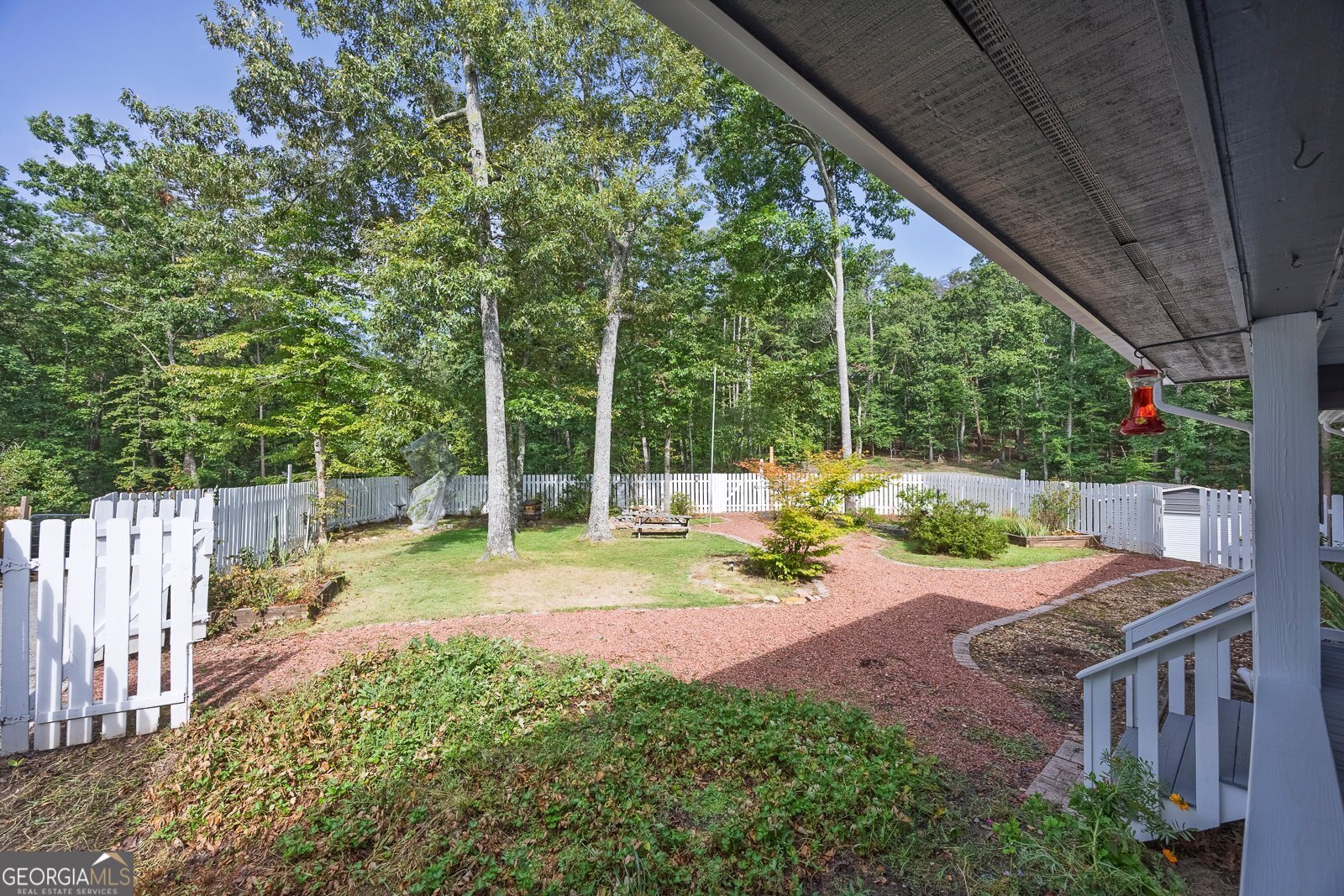 514 Olivia Lane Ball Ground - 82