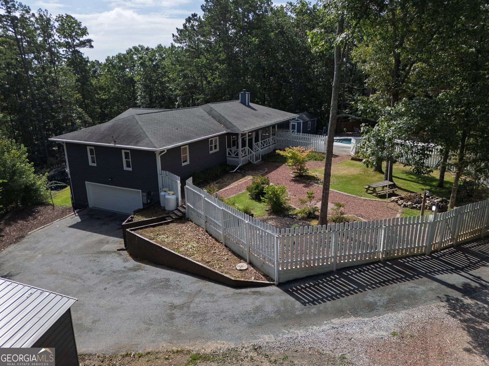 514 Olivia Lane Ball Ground - 83