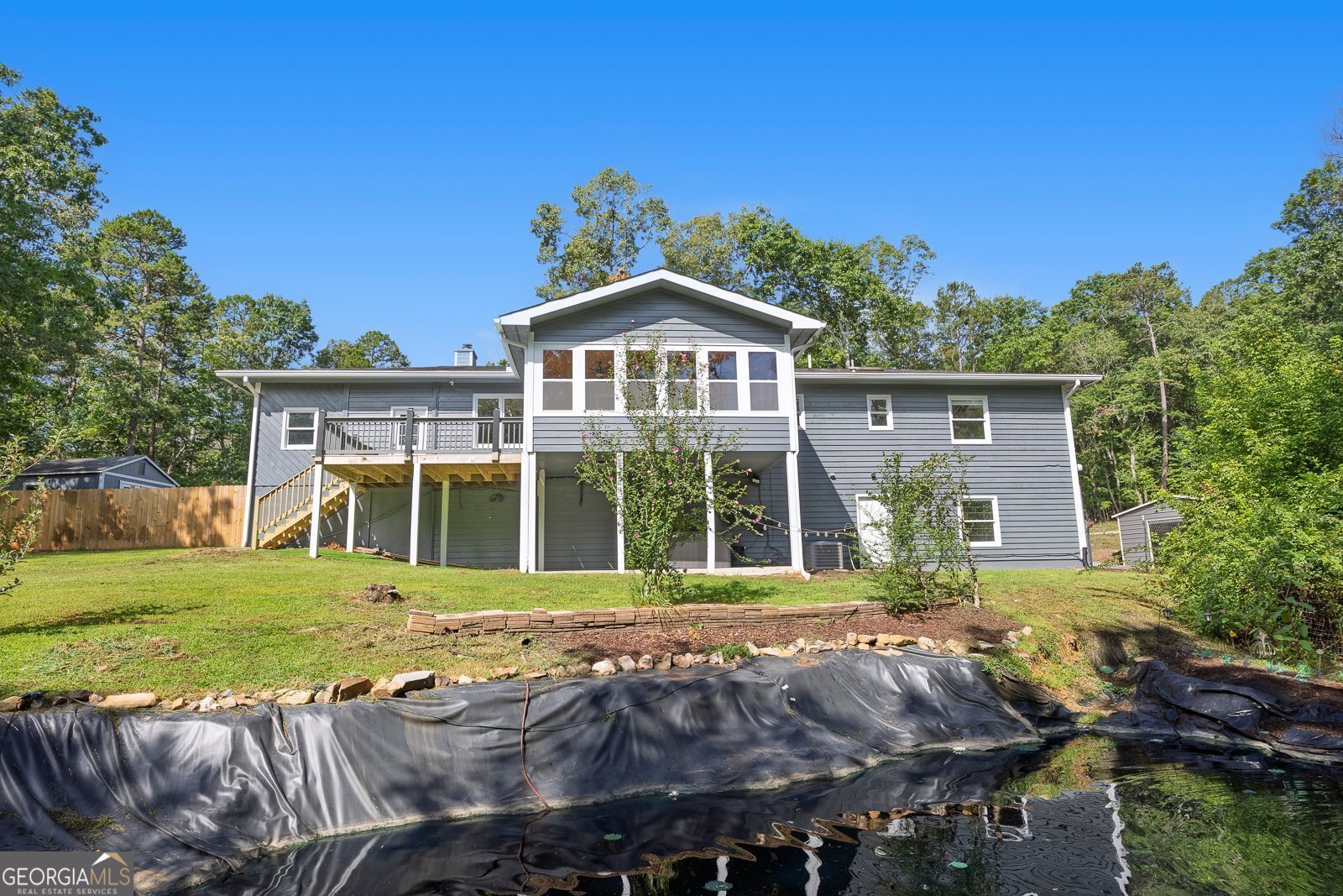 514 Olivia Lane Ball Ground - 93