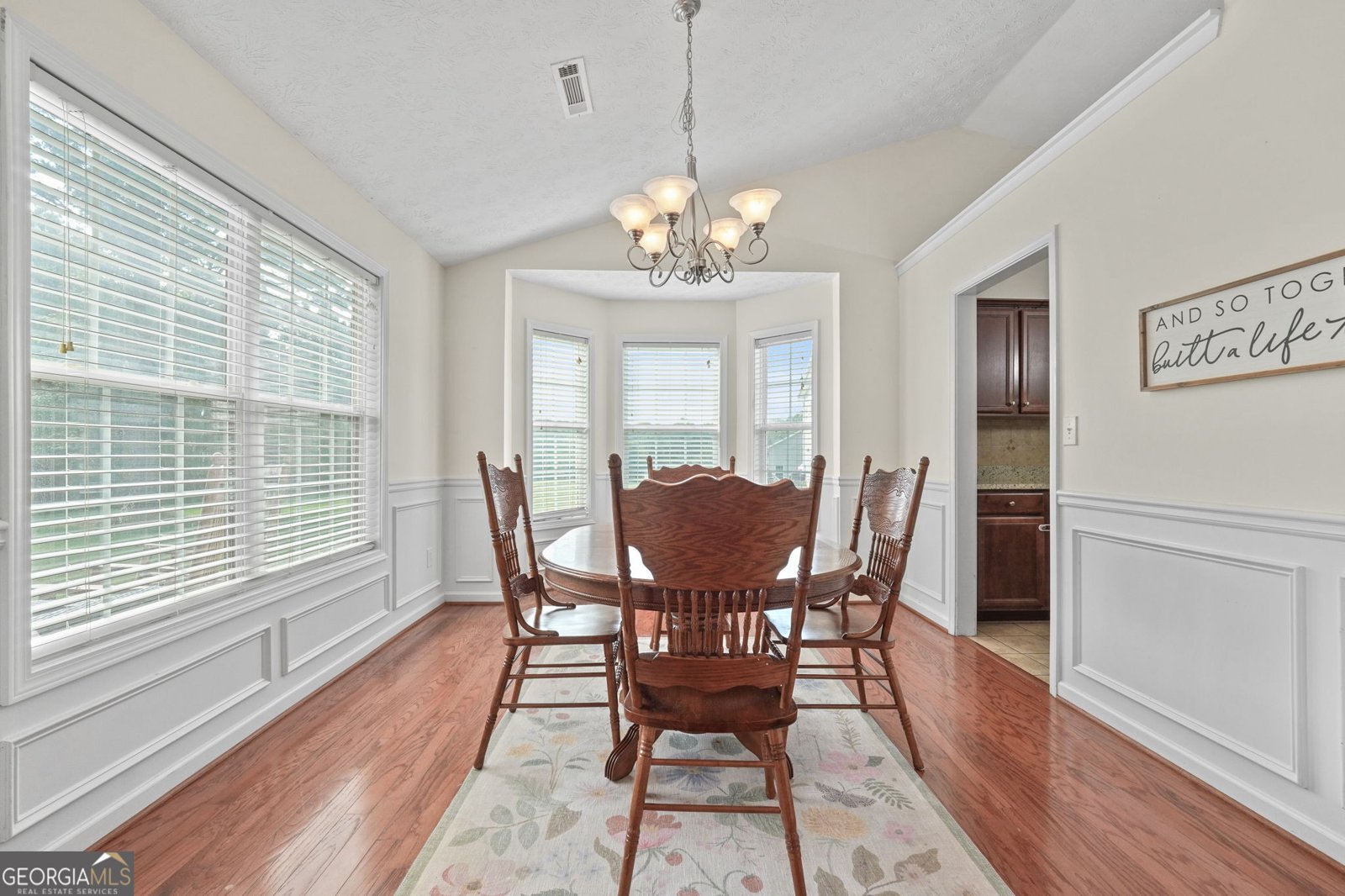 185 Oakwood Drive Eatonton - 11