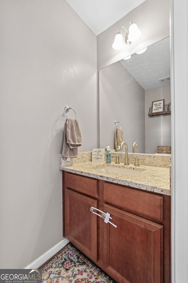 185 Oakwood Drive Eatonton - 13