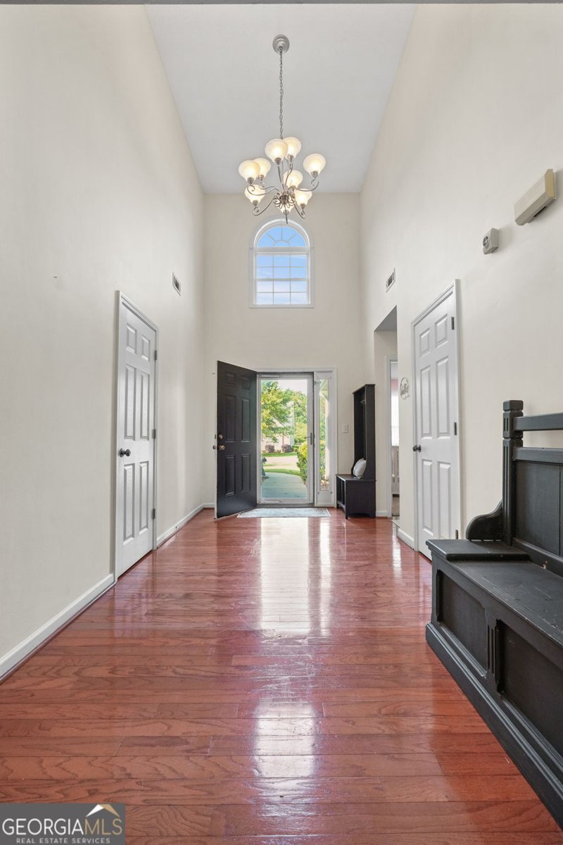 185 Oakwood Drive Eatonton - 14