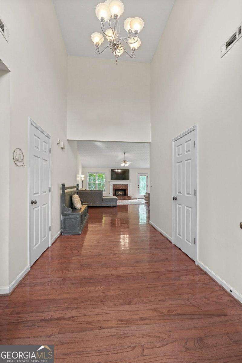 185 Oakwood Drive Eatonton - 15