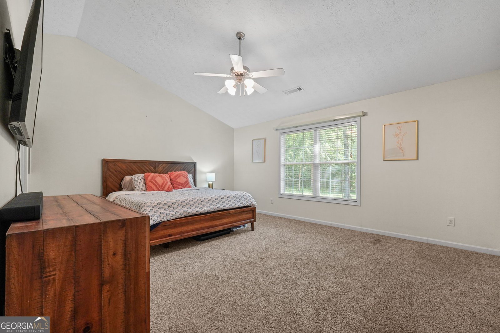 185 Oakwood Drive Eatonton - 16