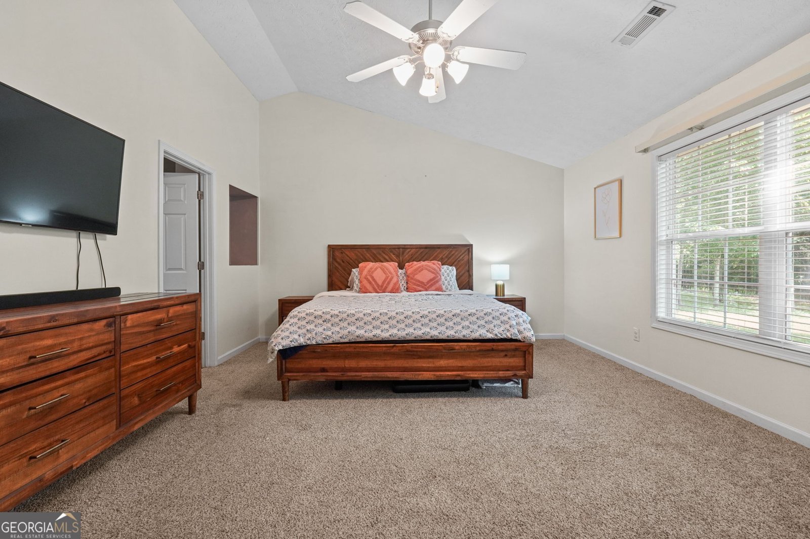 185 Oakwood Drive Eatonton - 17