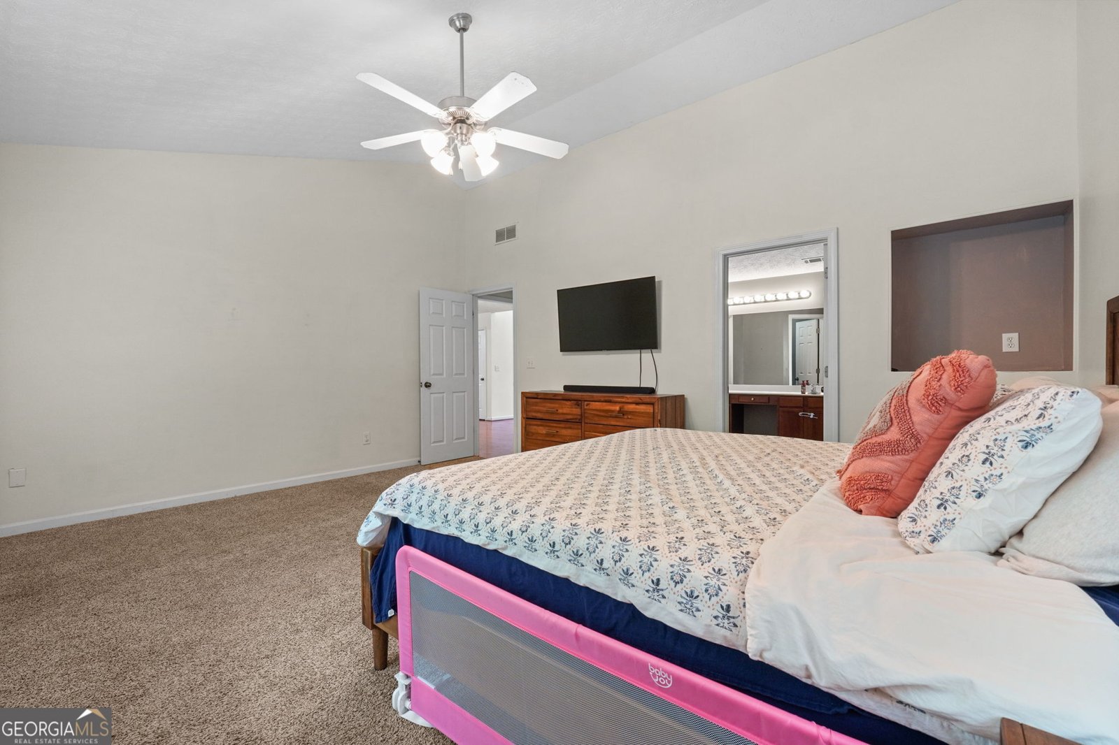 185 Oakwood Drive Eatonton - 18
