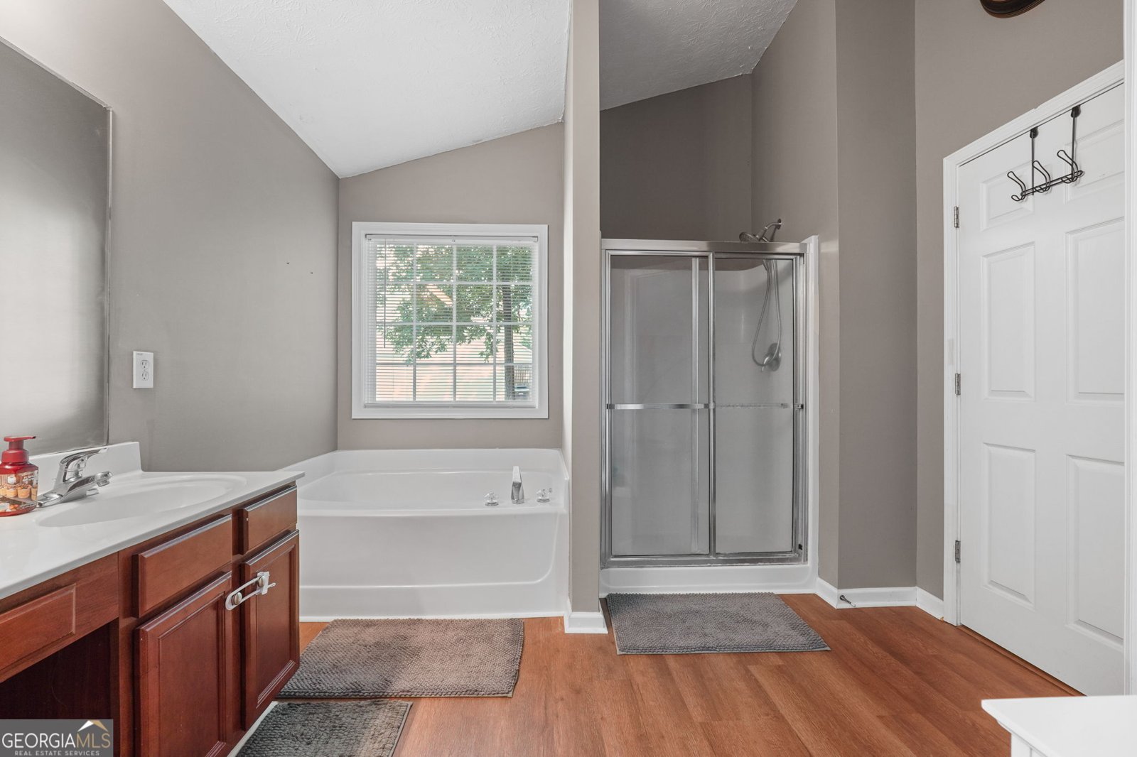 185 Oakwood Drive Eatonton - 19