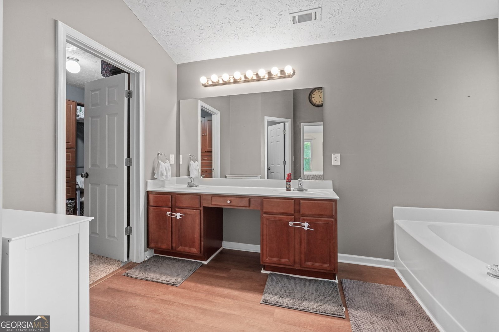 185 Oakwood Drive Eatonton - 20
