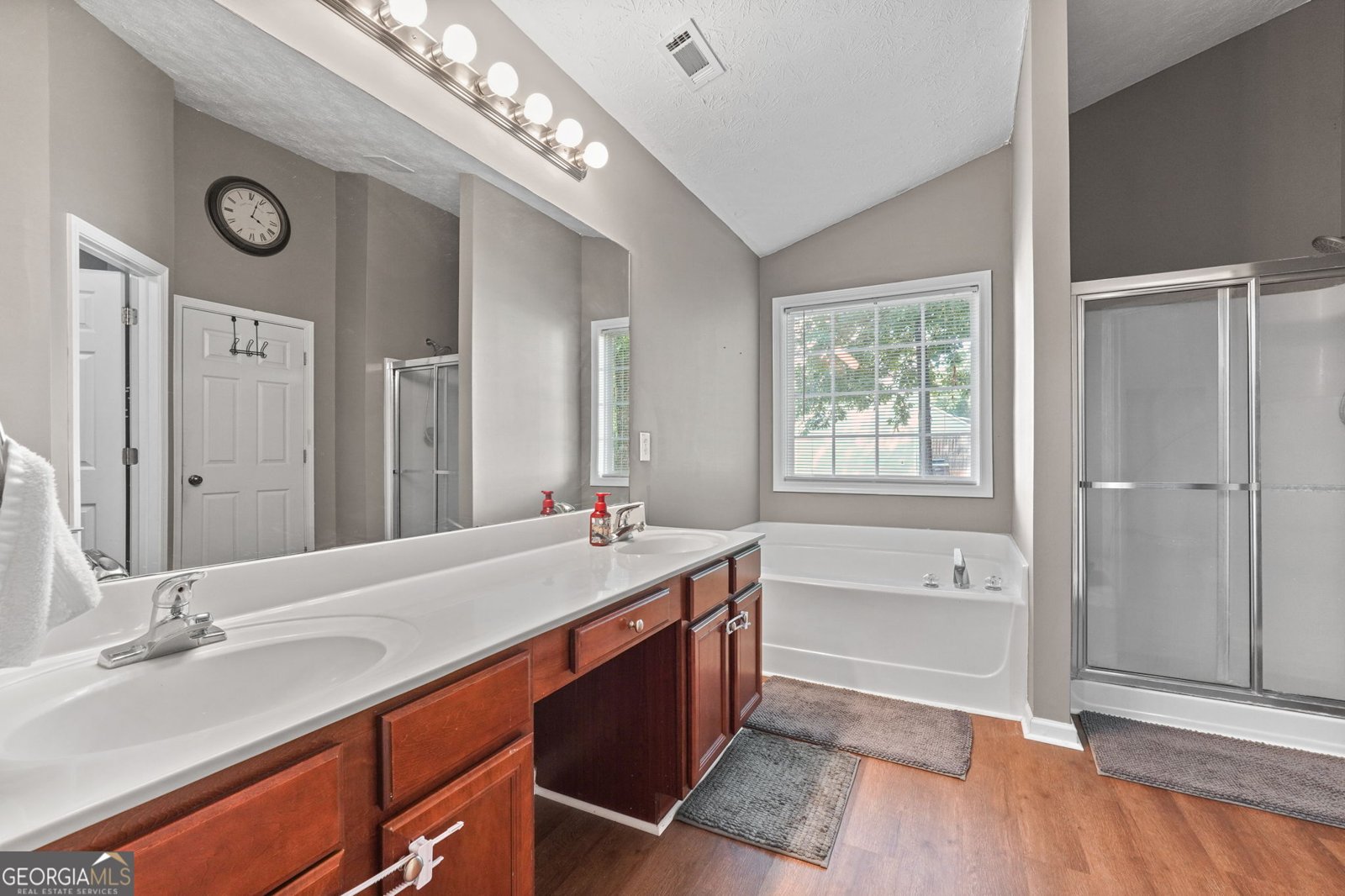 185 Oakwood Drive Eatonton - 21