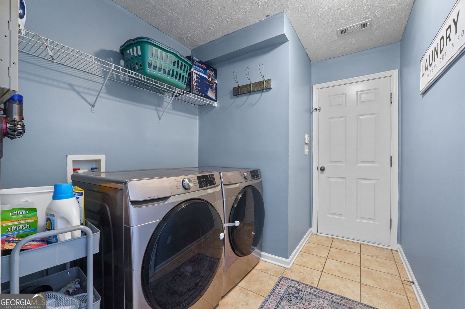 185 Oakwood Drive Eatonton - 23