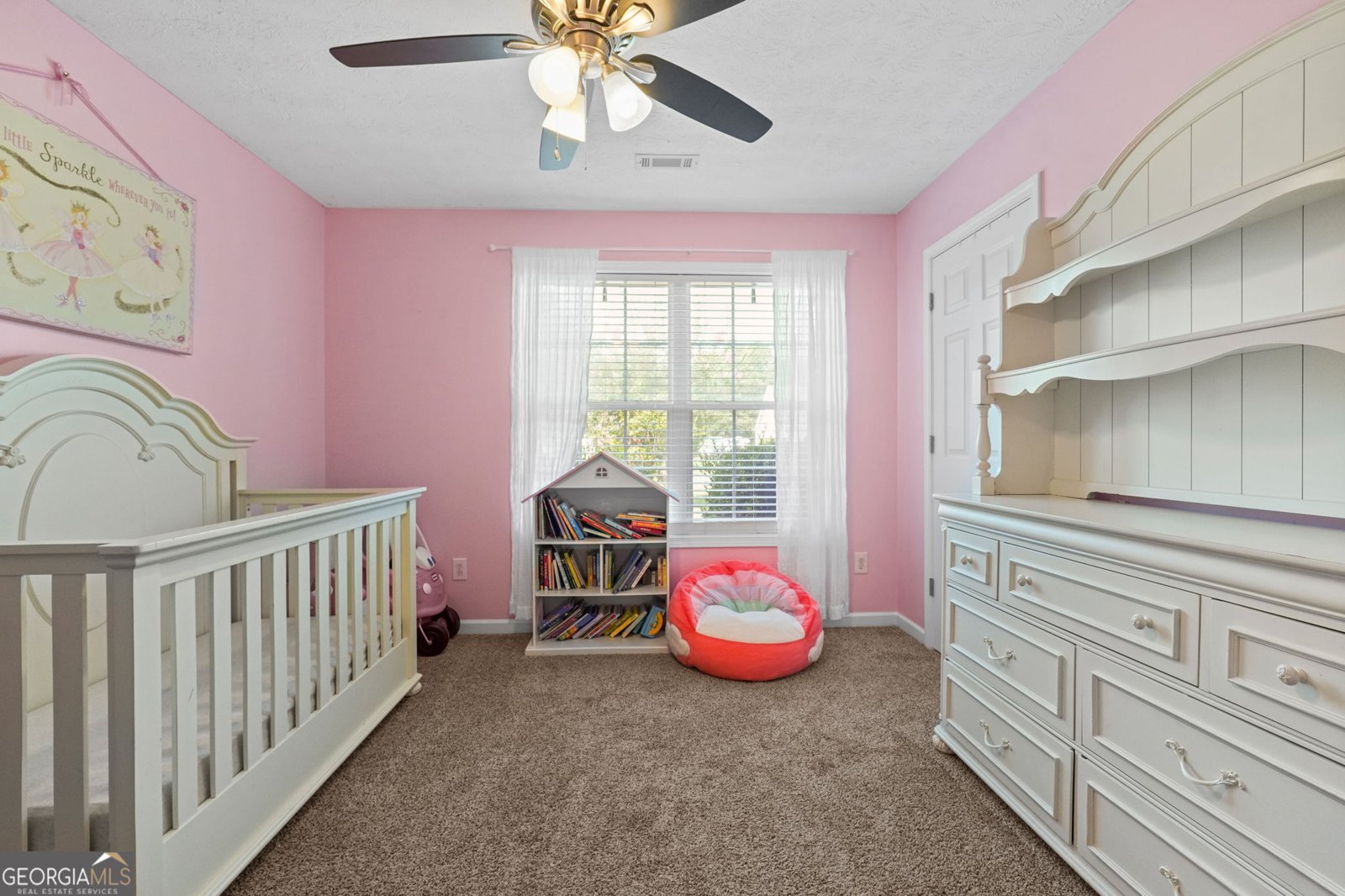 185 Oakwood Drive Eatonton - 24