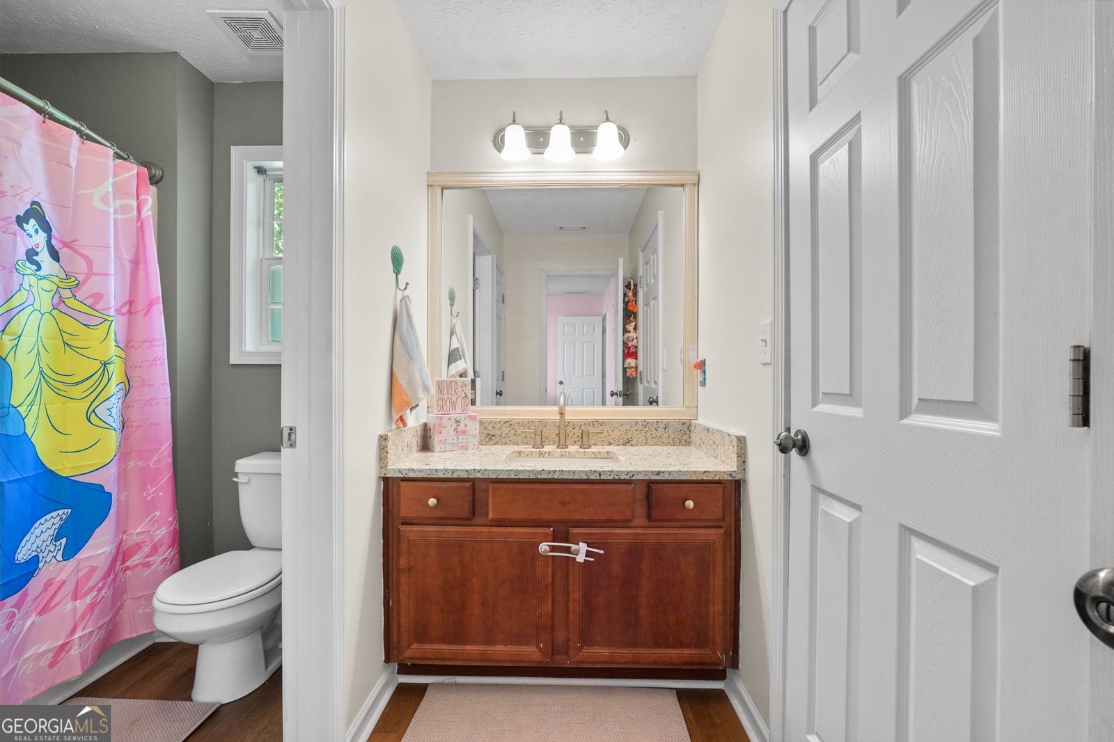 185 Oakwood Drive Eatonton - 25