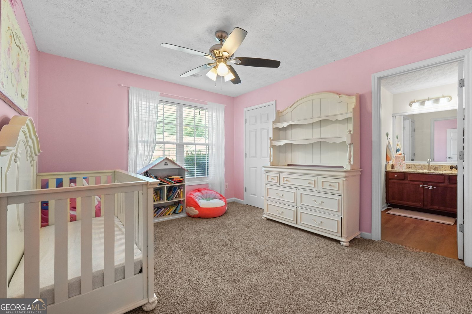 185 Oakwood Drive Eatonton - 26