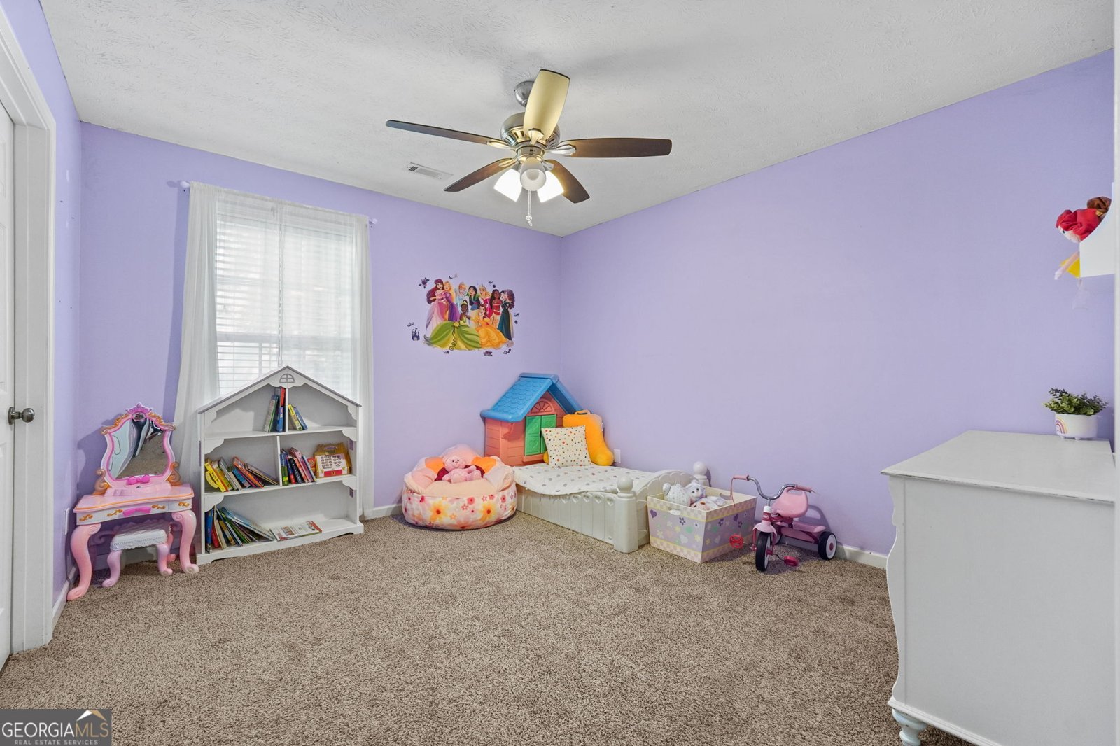 185 Oakwood Drive Eatonton - 27