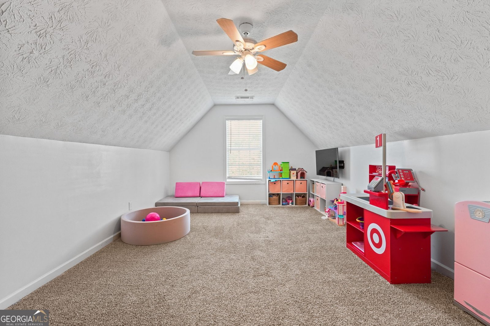 185 Oakwood Drive Eatonton - 31