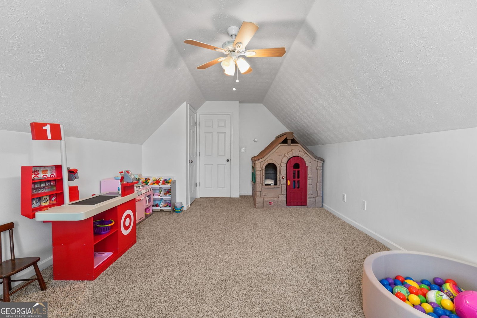 185 Oakwood Drive Eatonton - 32