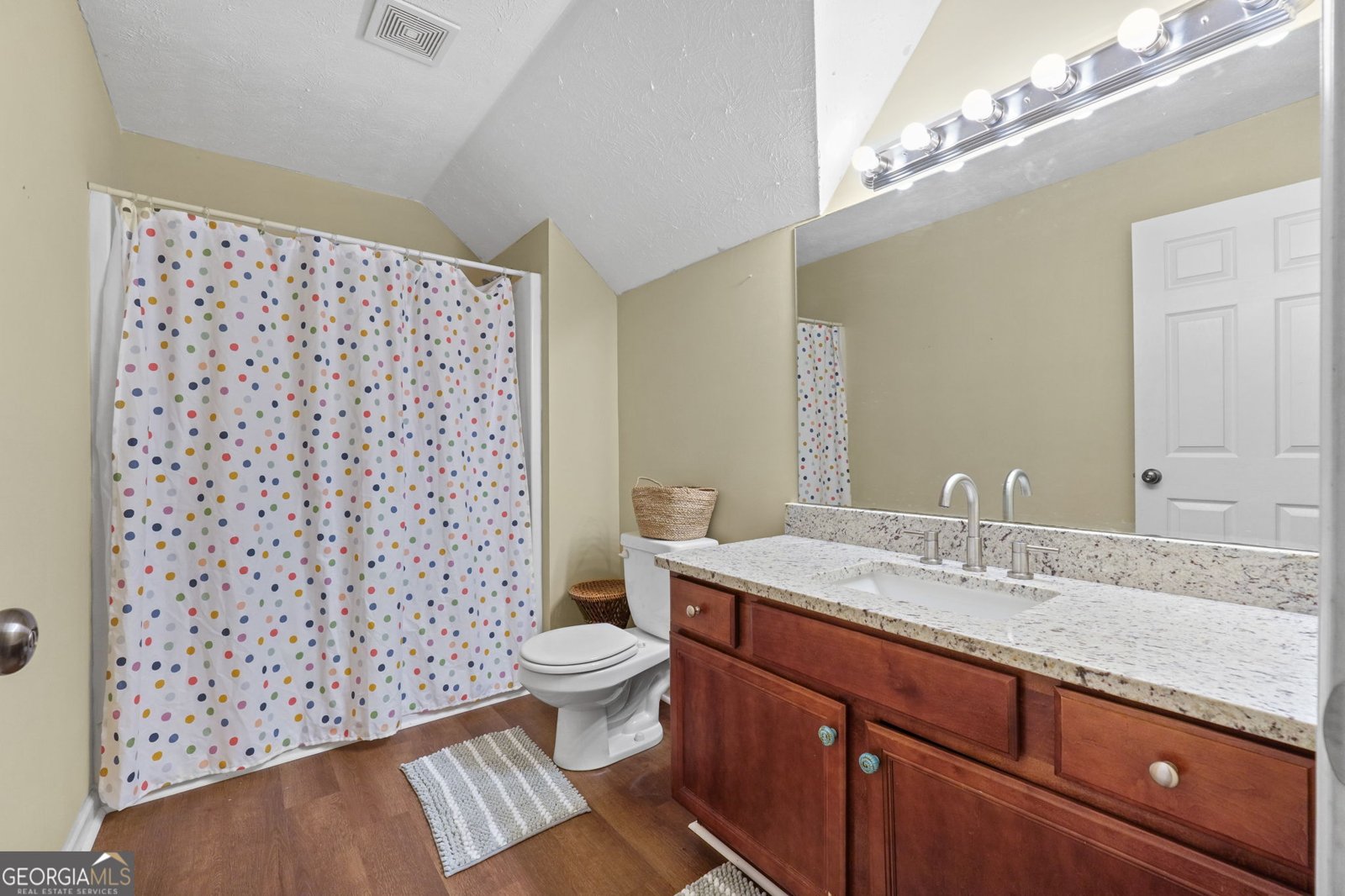 185 Oakwood Drive Eatonton - 33