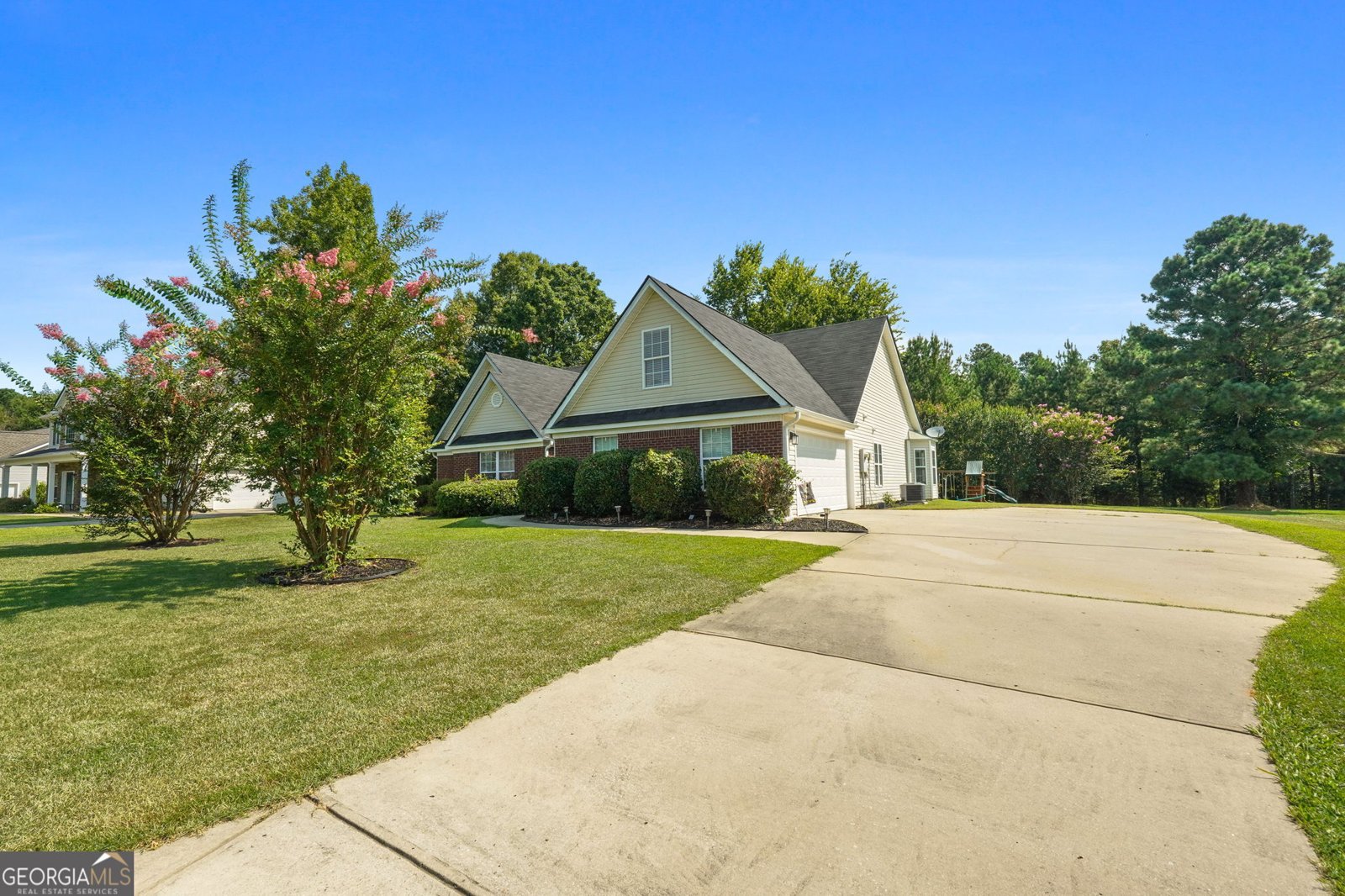 185 Oakwood Drive Eatonton - 35