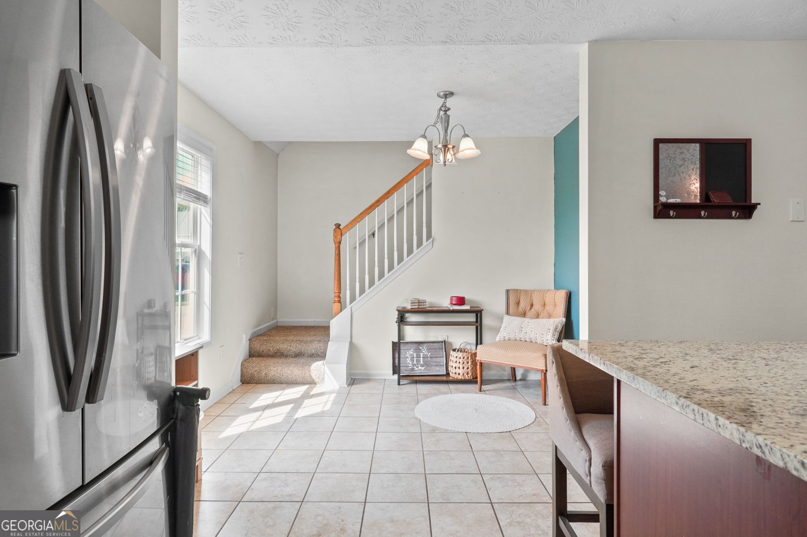 185 Oakwood Drive Eatonton - 8