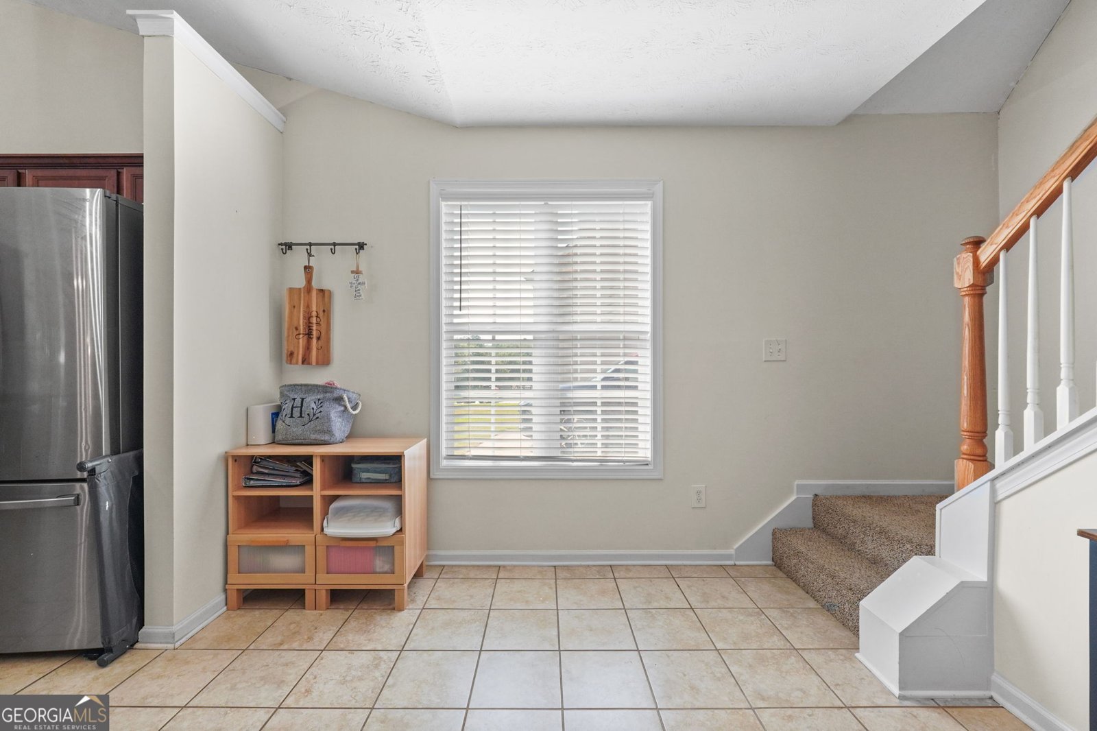 185 Oakwood Drive Eatonton - 9