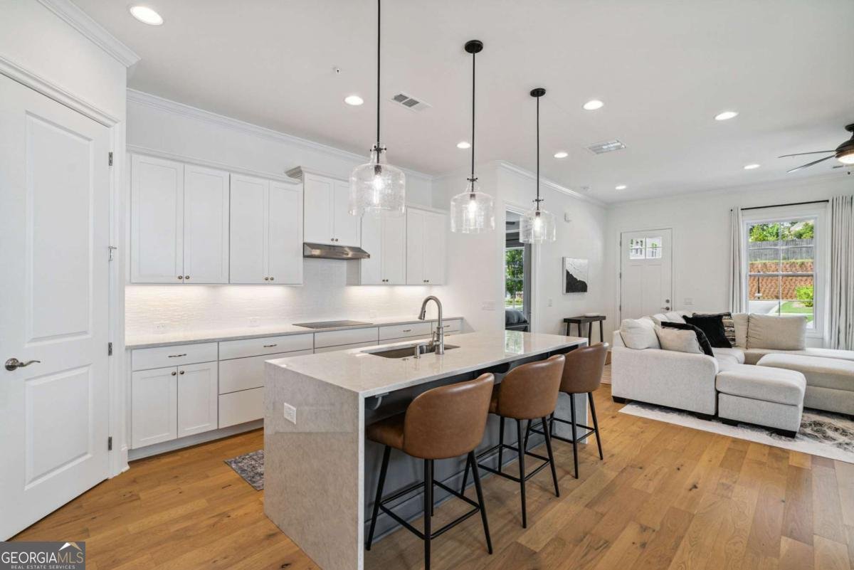 163 Kingwood Drive Woodstock - 10