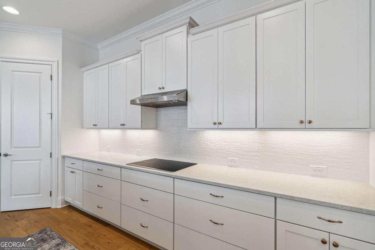 163 Kingwood Drive Woodstock - 12