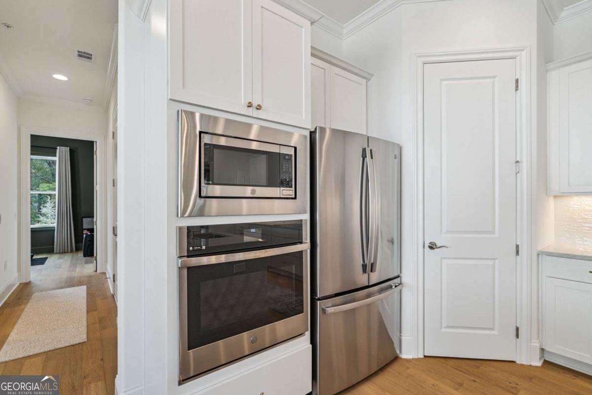 163 Kingwood Drive Woodstock - 14