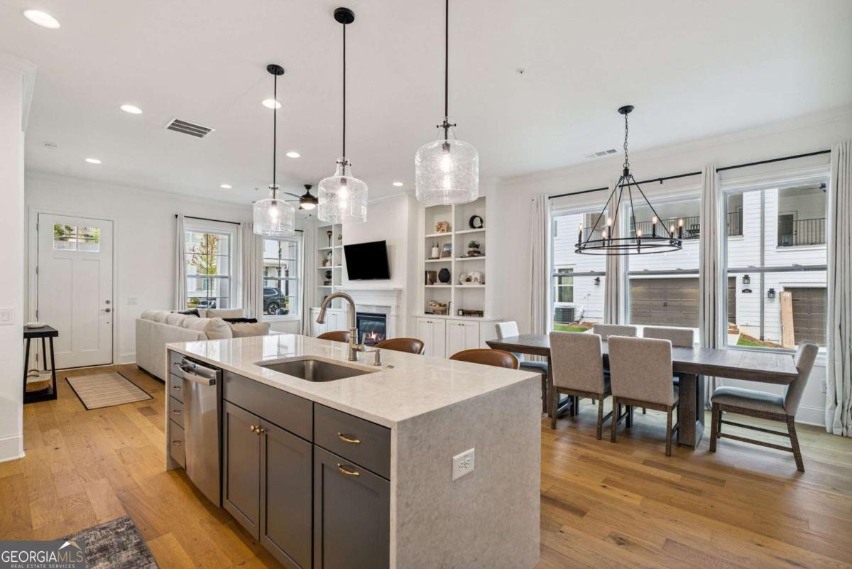 163 Kingwood Drive Woodstock - 15