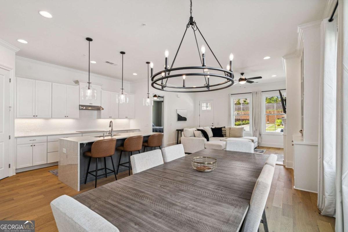 163 Kingwood Drive Woodstock - 17