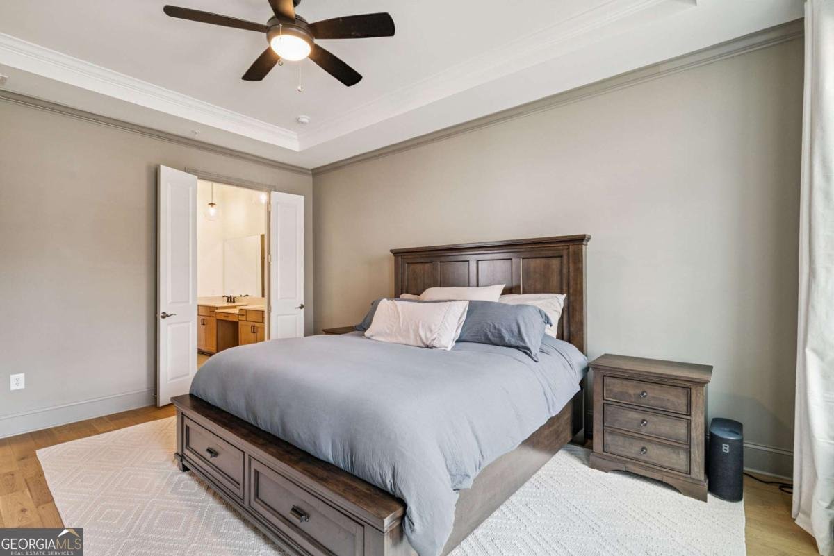 163 Kingwood Drive Woodstock - 18