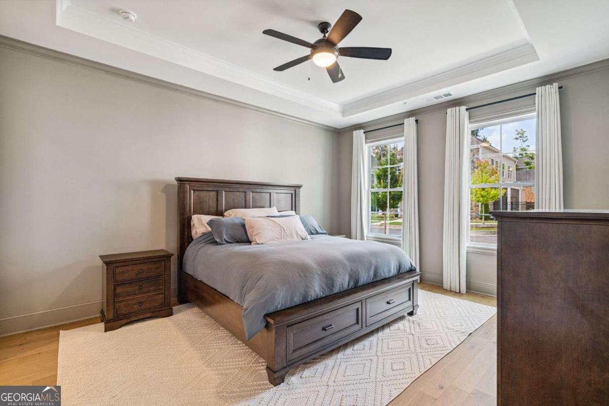 163 Kingwood Drive Woodstock - 19