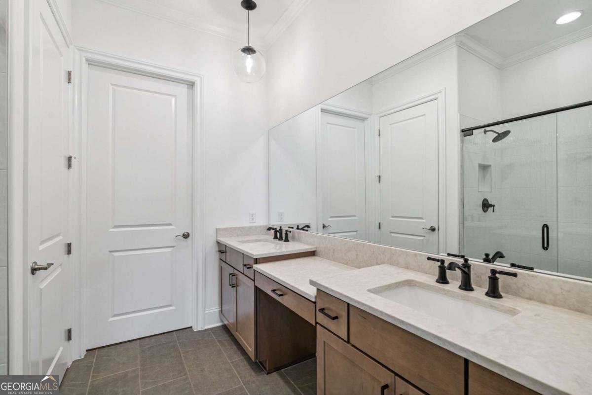 163 Kingwood Drive Woodstock - 20