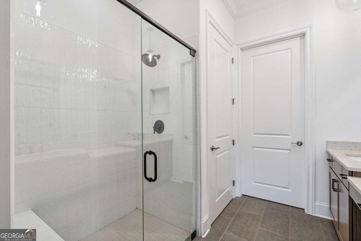 163 Kingwood Drive Woodstock - 21