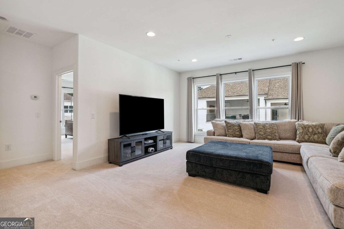 163 Kingwood Drive Woodstock - 24