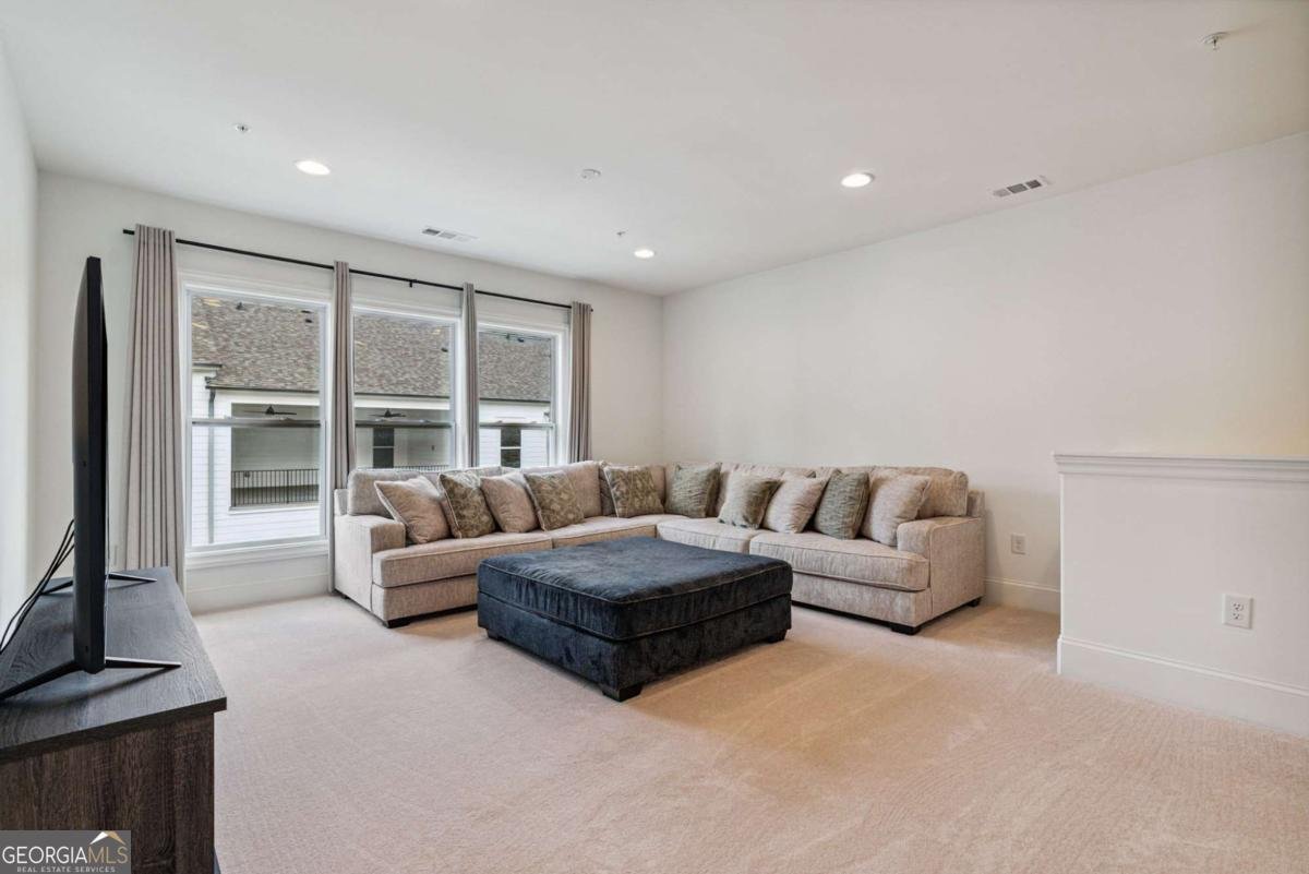 163 Kingwood Drive Woodstock - 25