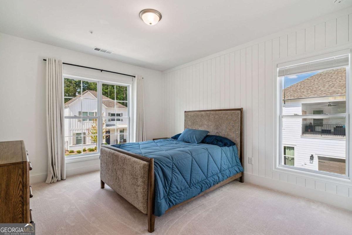 163 Kingwood Drive Woodstock - 27