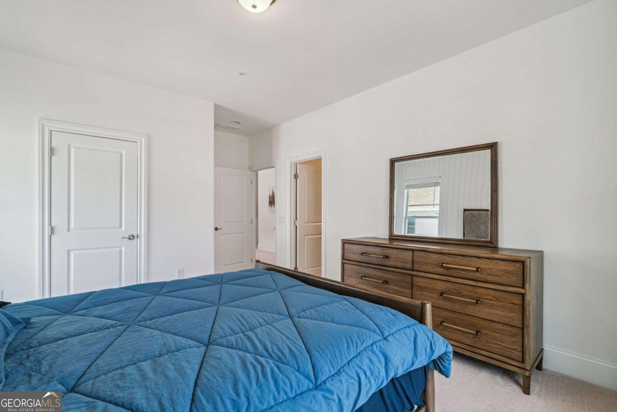 163 Kingwood Drive Woodstock - 28