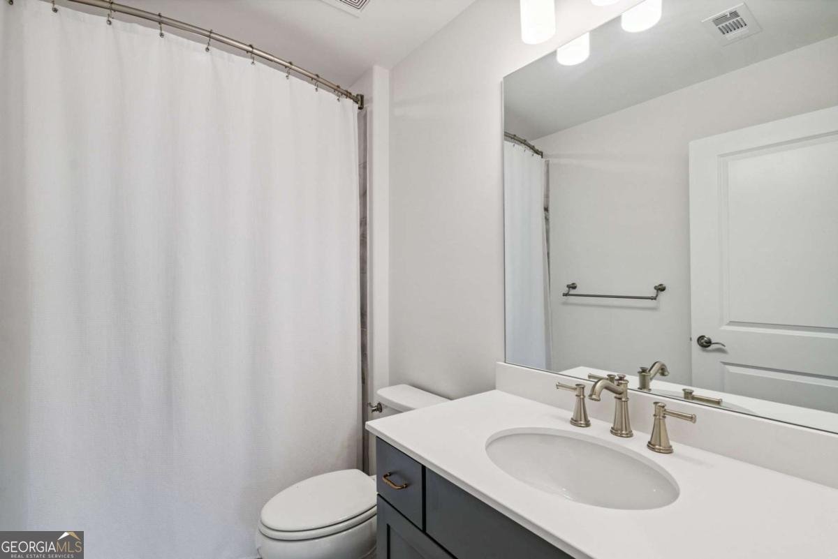 163 Kingwood Drive Woodstock - 32