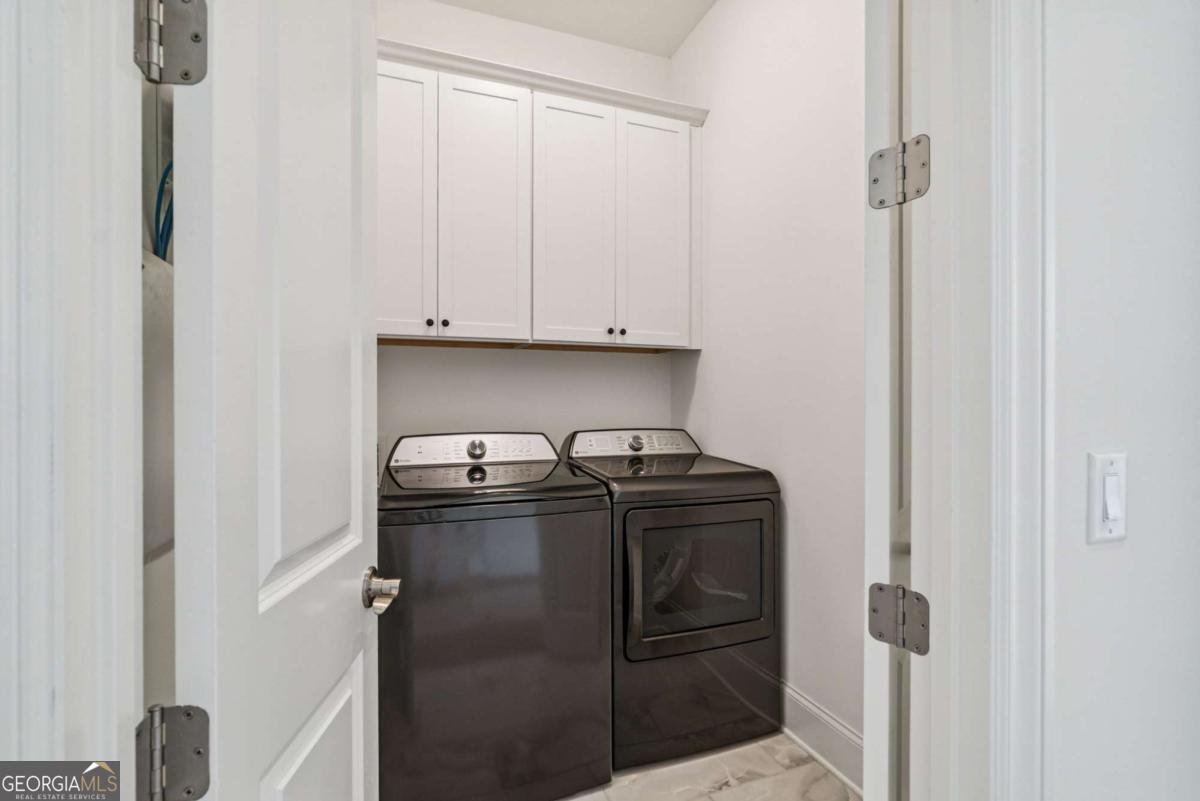 163 Kingwood Drive Woodstock - 35