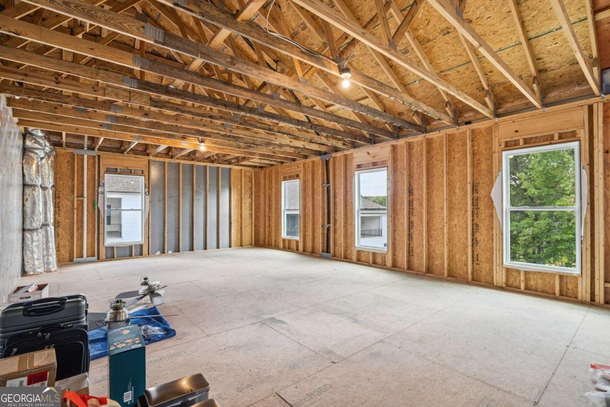 163 Kingwood Drive Woodstock - 36