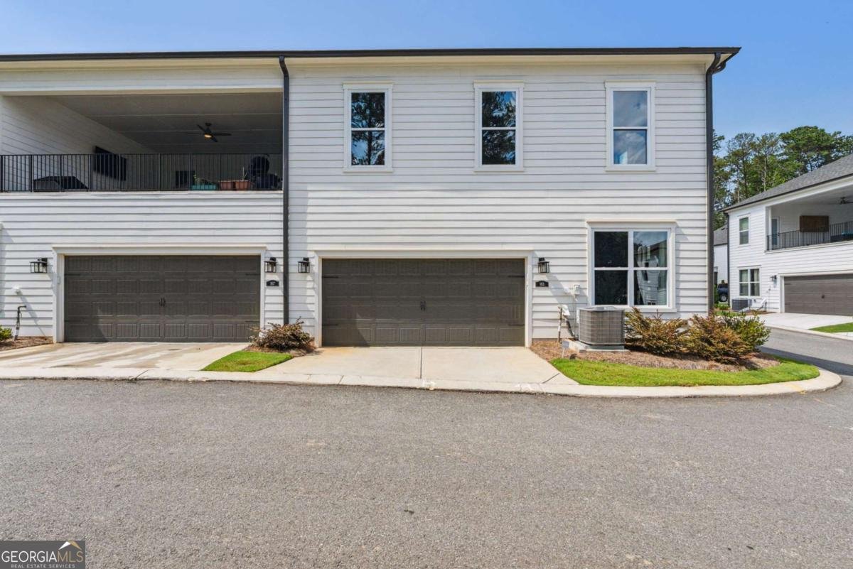 163 Kingwood Drive Woodstock - 37