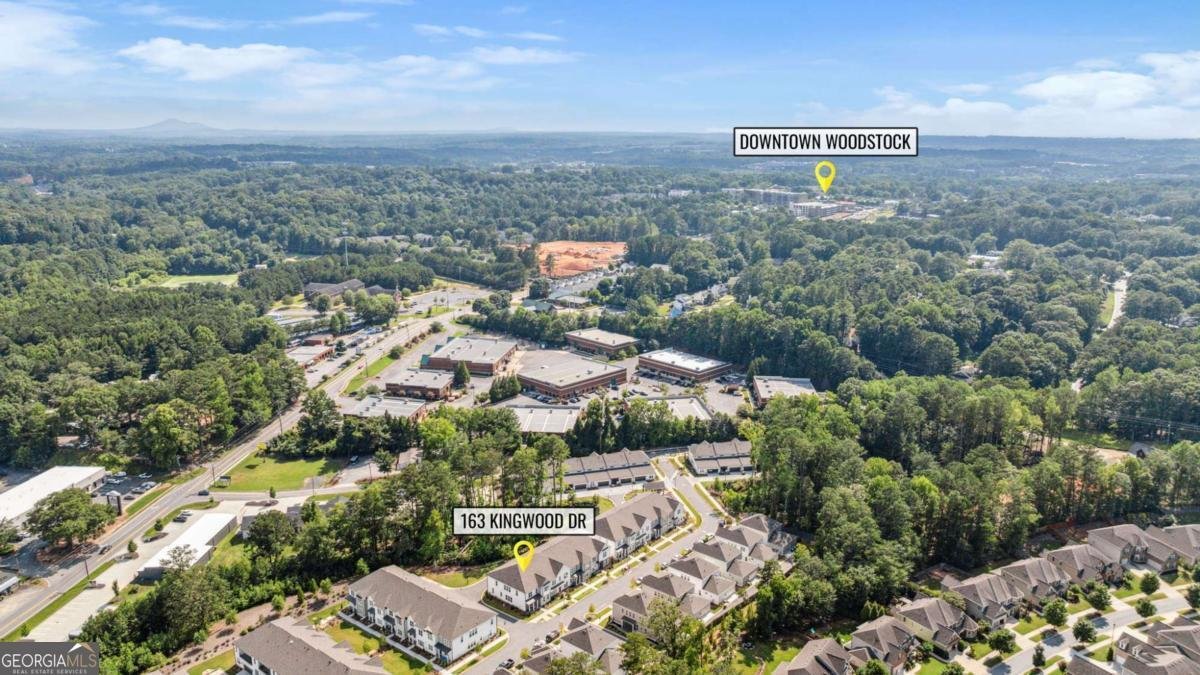 163 Kingwood Drive Woodstock - 41