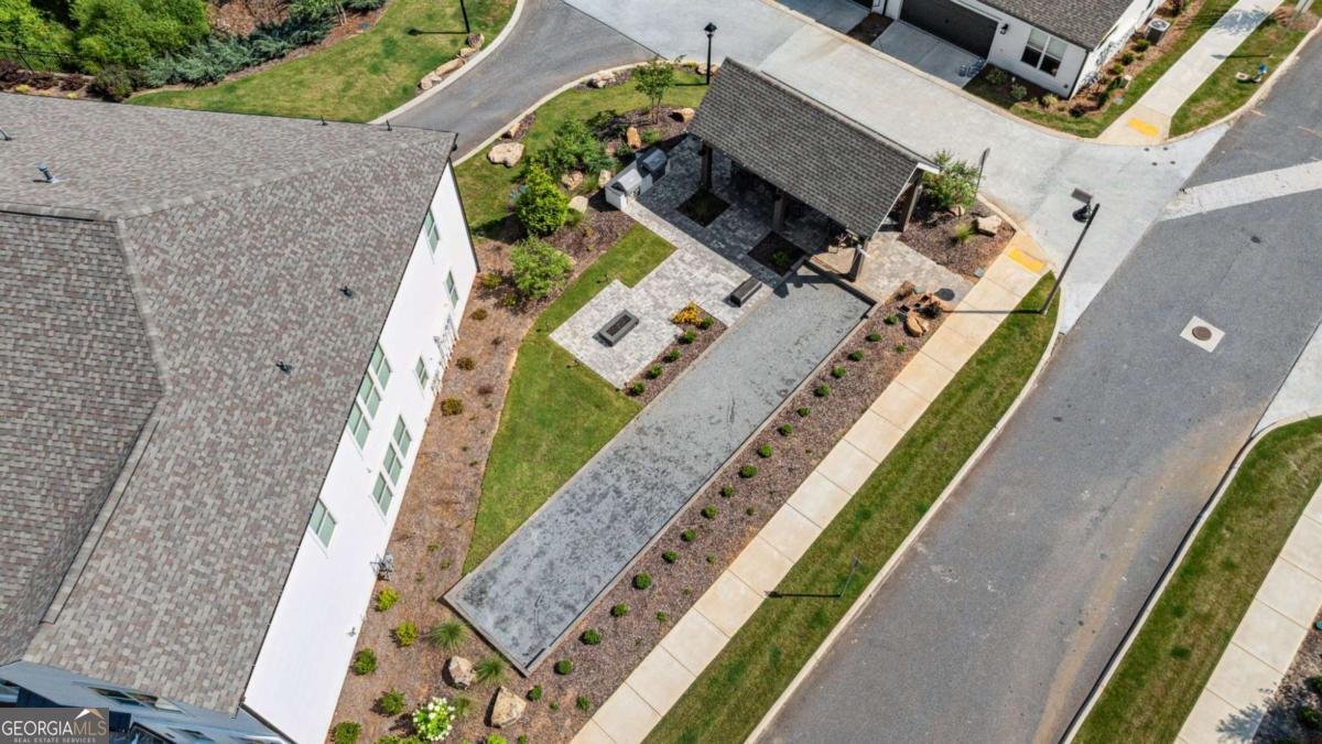 163 Kingwood Drive Woodstock - 42