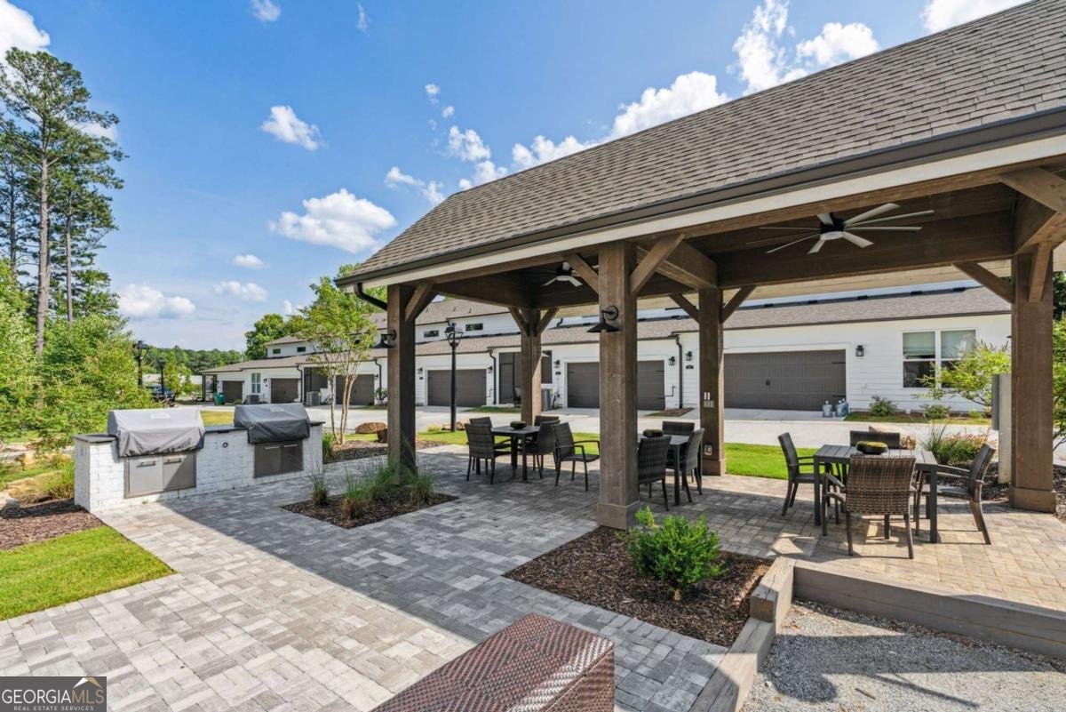 163 Kingwood Drive Woodstock - 43