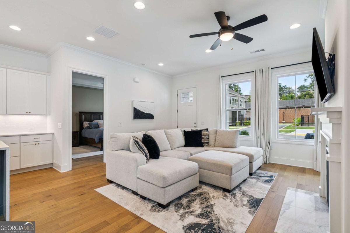 163 Kingwood Drive Woodstock - 6