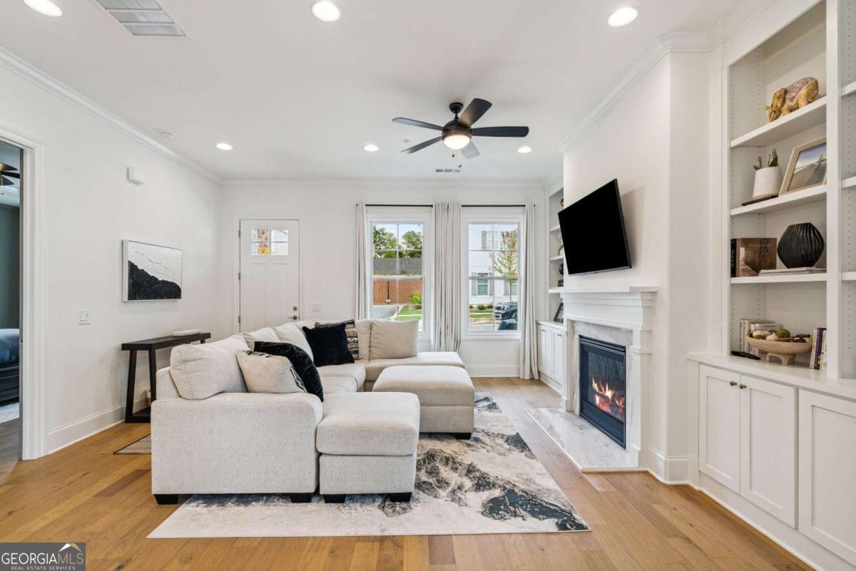 163 Kingwood Drive Woodstock - 7